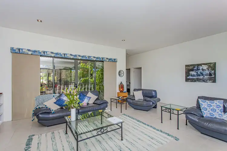 Fifth view of Homely house listing, 32 SUNNINGDALE CIRCUIT, Medowie NSW 2318