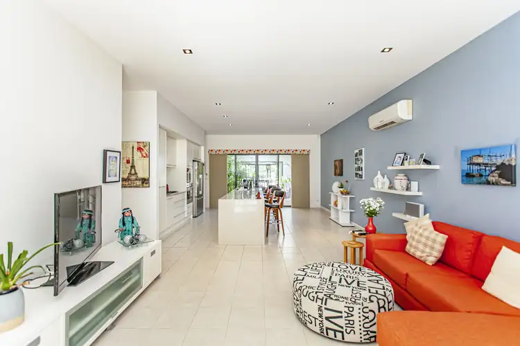 Sixth view of Homely house listing, 32 SUNNINGDALE CIRCUIT, Medowie NSW 2318