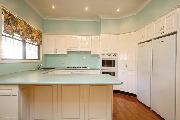 Fourth view of Homely house listing, 88 Renown Avenue, Wiley Park NSW 2195