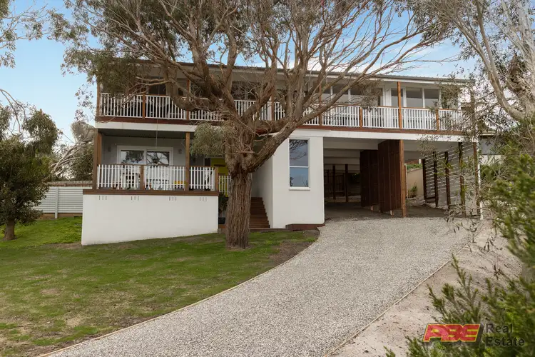 Second view of Homely house listing, 16 ZEPHYR COURT, Cape Paterson VIC 3995