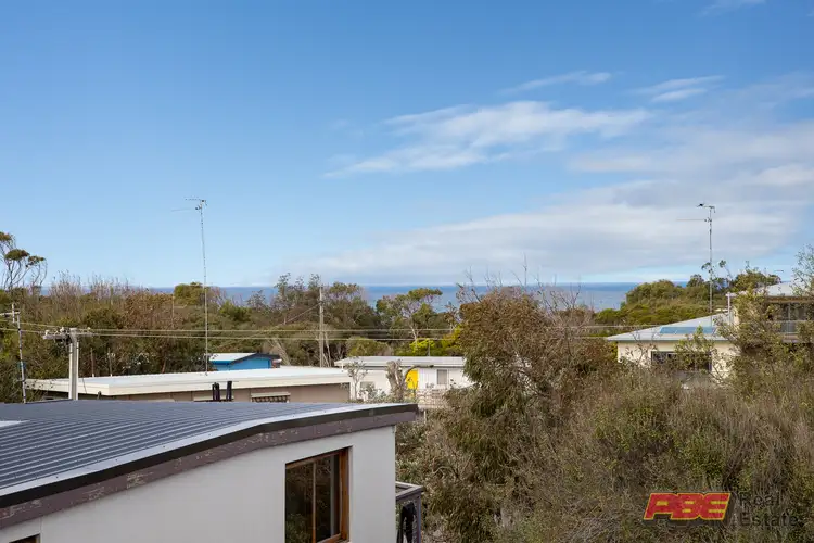 Third view of Homely house listing, 16 ZEPHYR COURT, Cape Paterson VIC 3995