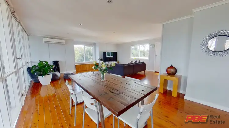 Fourth view of Homely house listing, 16 ZEPHYR COURT, Cape Paterson VIC 3995
