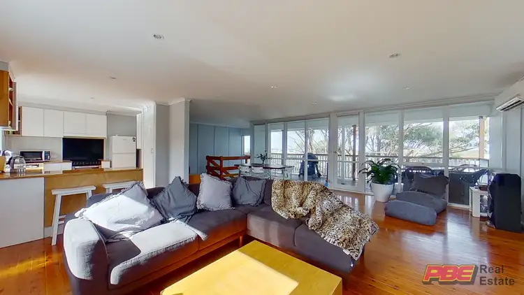 Sixth view of Homely house listing, 16 ZEPHYR COURT, Cape Paterson VIC 3995