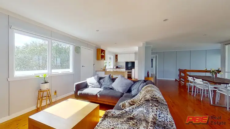 Seventh view of Homely house listing, 16 ZEPHYR COURT, Cape Paterson VIC 3995
