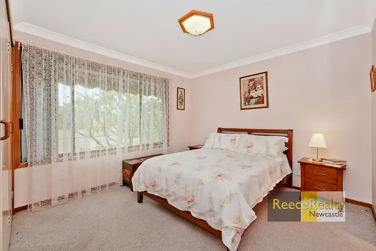 Fourth view of Homely house listing, 11 Tallah Place, Maryland NSW 2287