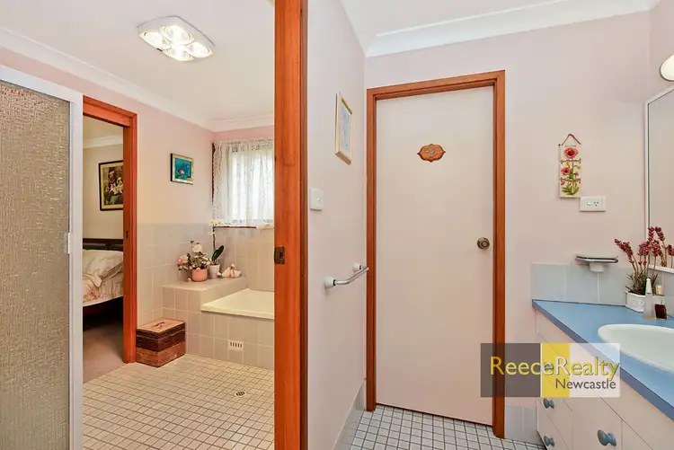 Fifth view of Homely house listing, 11 Tallah Place, Maryland NSW 2287
