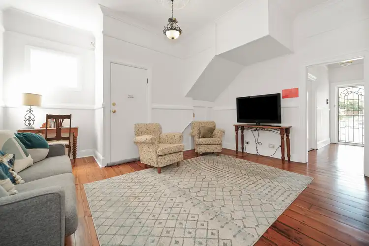 Fifth view of Homely house listing, 61 Maitland Street, Stockton NSW 2295