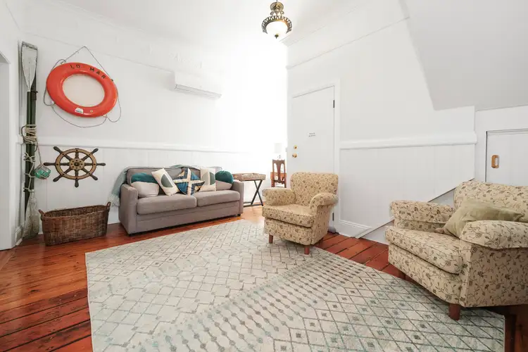 Sixth view of Homely house listing, 61 Maitland Street, Stockton NSW 2295