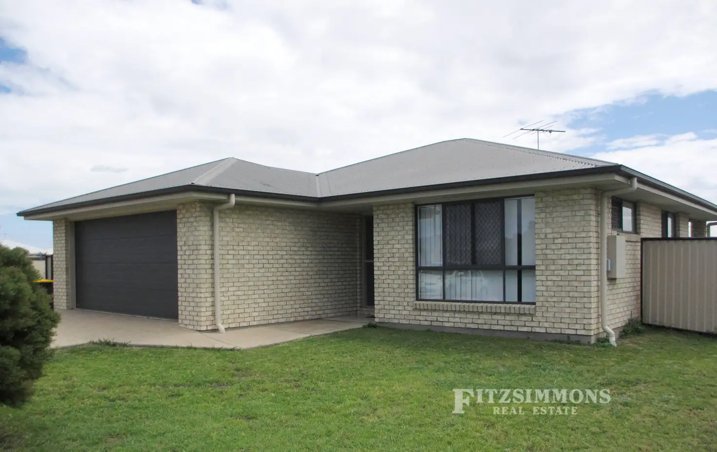 Main view of Homely house listing, 59 Diggers Drive, Dalby QLD 4405