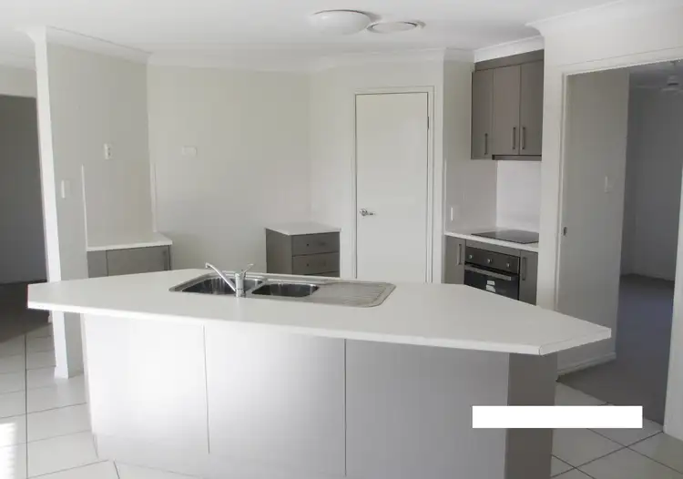 Third view of Homely house listing, 59 Diggers Drive, Dalby QLD 4405