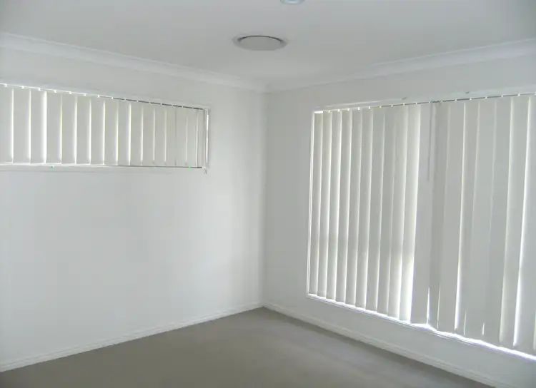 Sixth view of Homely house listing, 59 Diggers Drive, Dalby QLD 4405