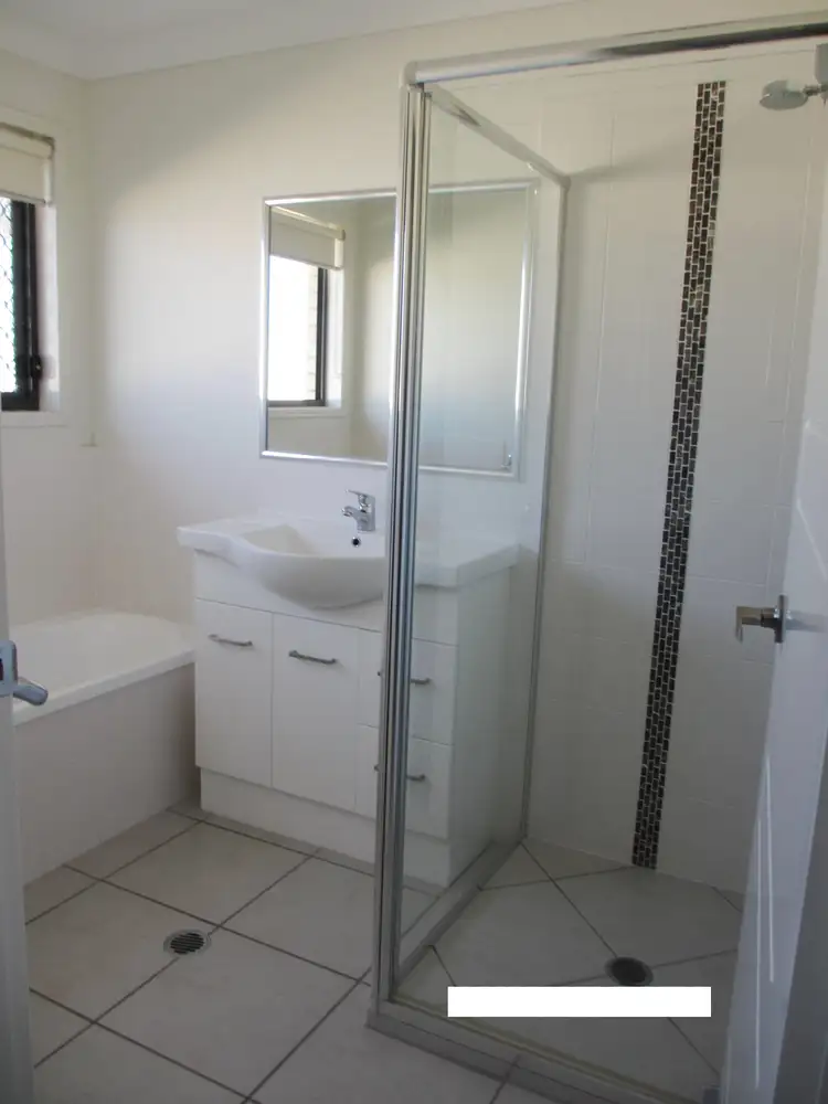 Seventh view of Homely house listing, 59 Diggers Drive, Dalby QLD 4405