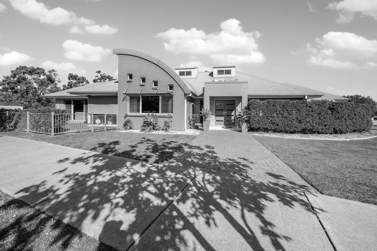 Main view of Homely house listing, 3 Windward Circuit, Tea Gardens NSW 2324