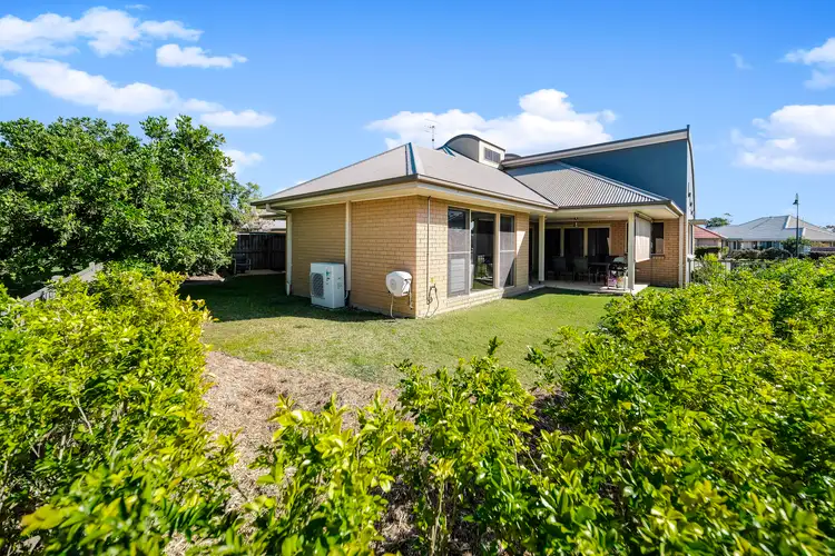 Third view of Homely house listing, 3 Windward Circuit, Tea Gardens NSW 2324