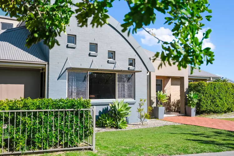 Fourth view of Homely house listing, 3 Windward Circuit, Tea Gardens NSW 2324