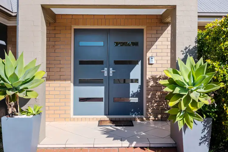 Fifth view of Homely house listing, 3 Windward Circuit, Tea Gardens NSW 2324