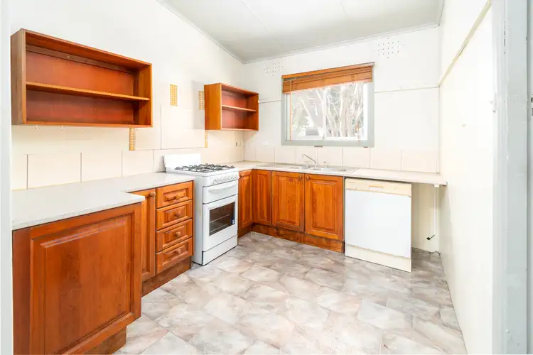 Third view of Homely house listing, 2/53 Belmore Road, Lorn NSW 2320