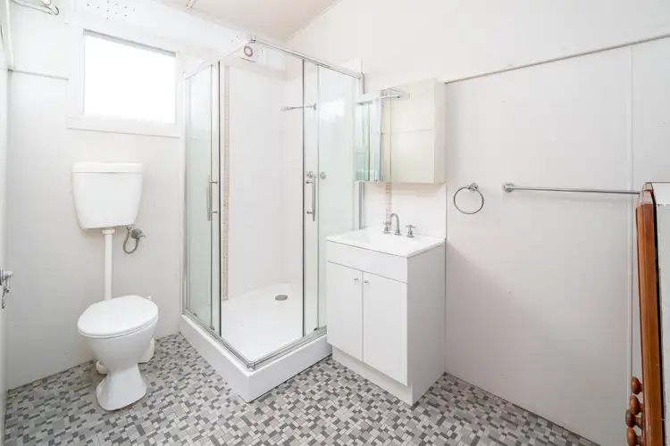 Fourth view of Homely house listing, 2/53 Belmore Road, Lorn NSW 2320