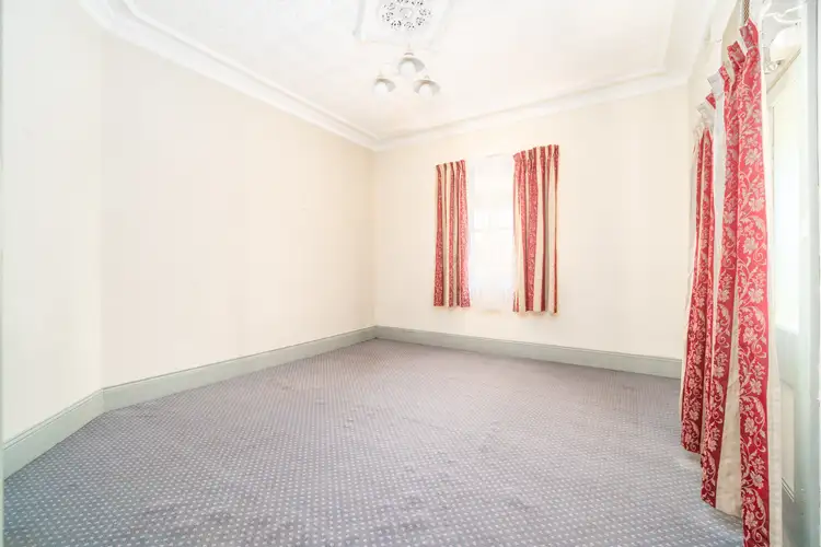 Fifth view of Homely house listing, 2/53 Belmore Road, Lorn NSW 2320