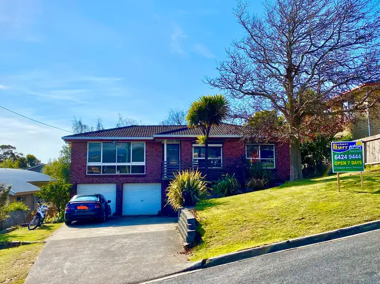 Main view of Homely house listing, 216 Oldaker Street, Devonport TAS 7310