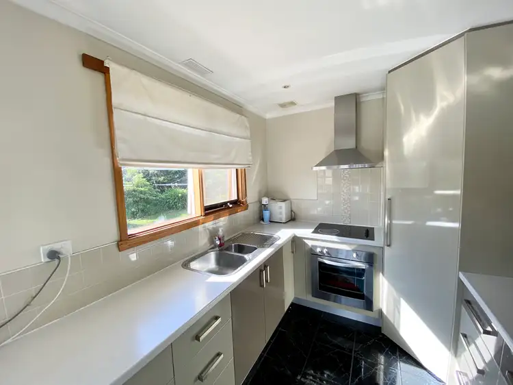 Fourth view of Homely house listing, 216 Oldaker Street, Devonport TAS 7310