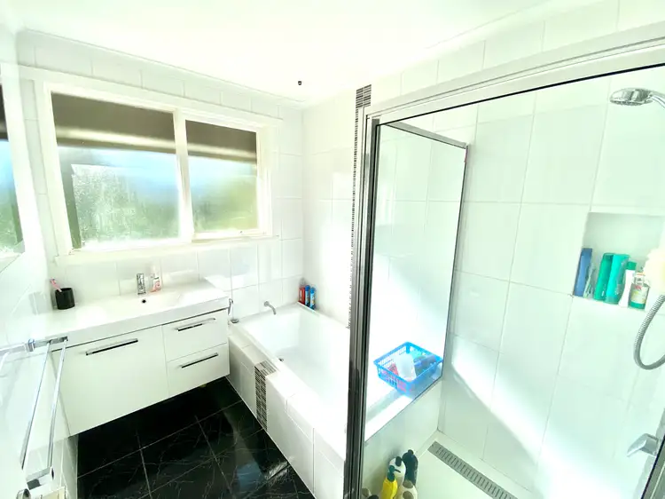 Fifth view of Homely house listing, 216 Oldaker Street, Devonport TAS 7310
