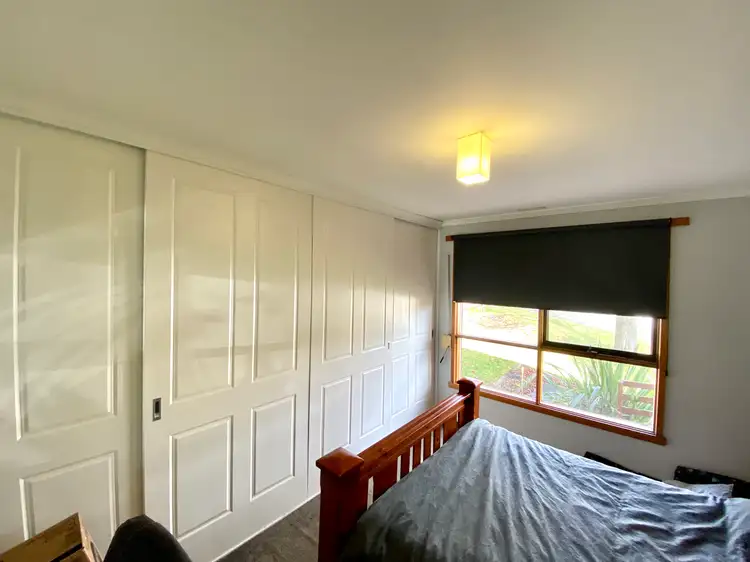 Sixth view of Homely house listing, 216 Oldaker Street, Devonport TAS 7310