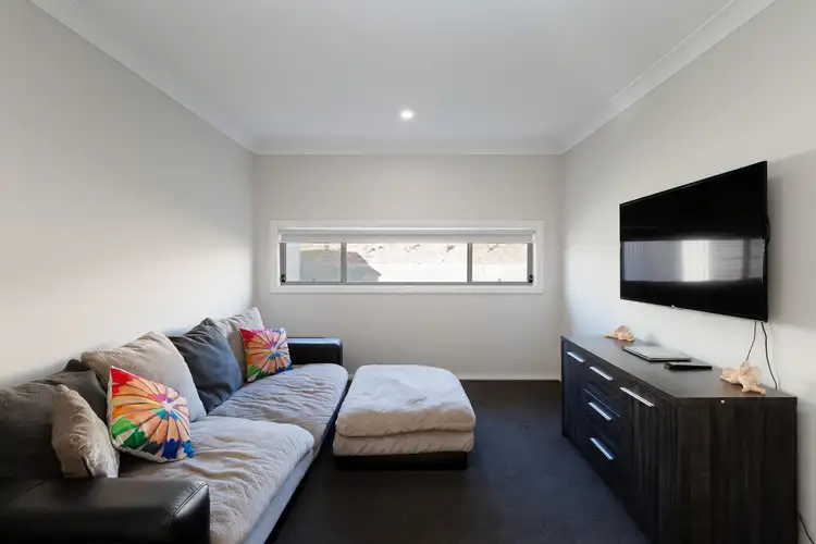 Sixth view of Homely house listing, 4 Prince Street, Bolwarra Heights NSW 2320