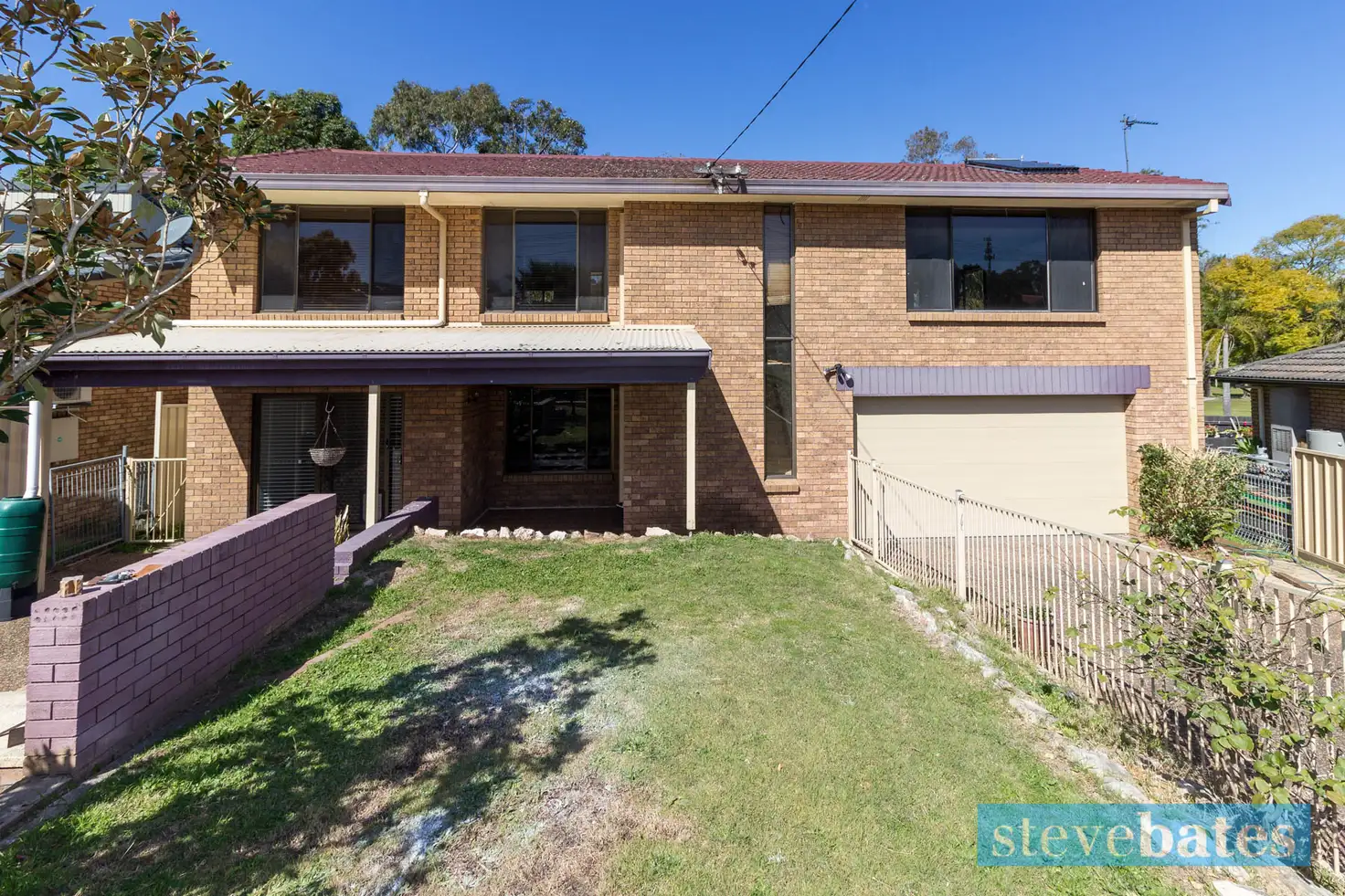 Main view of Homely house listing, 38 Truscott Street, Raymond Terrace NSW 2324