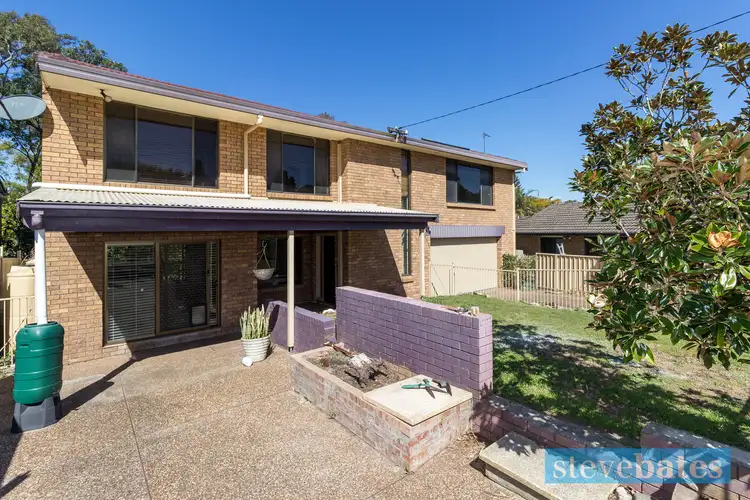 Second view of Homely house listing, 38 Truscott Street, Raymond Terrace NSW 2324