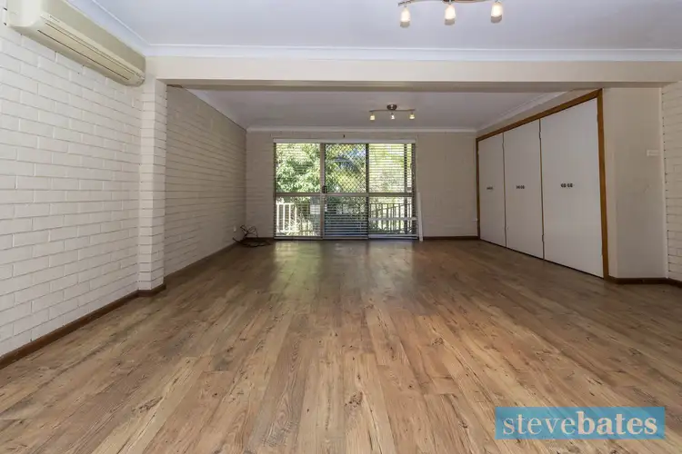 Third view of Homely house listing, 38 Truscott Street, Raymond Terrace NSW 2324