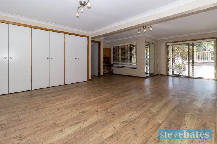 Fourth view of Homely house listing, 38 Truscott Street, Raymond Terrace NSW 2324