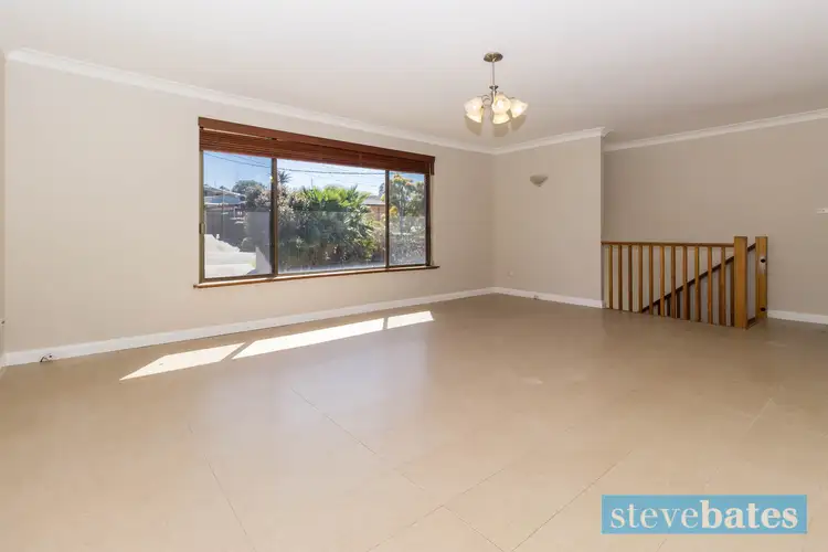 Fifth view of Homely house listing, 38 Truscott Street, Raymond Terrace NSW 2324