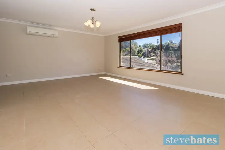 Sixth view of Homely house listing, 38 Truscott Street, Raymond Terrace NSW 2324