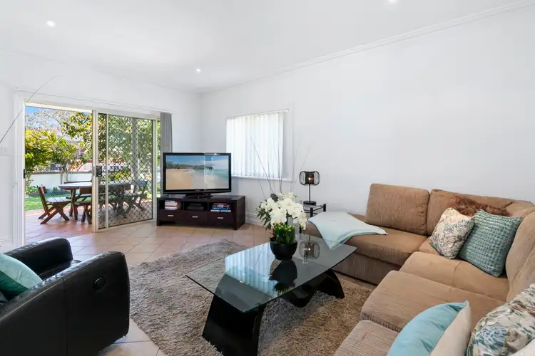 Second view of Homely house listing, 32 Consul Road, Brookvale NSW 2100