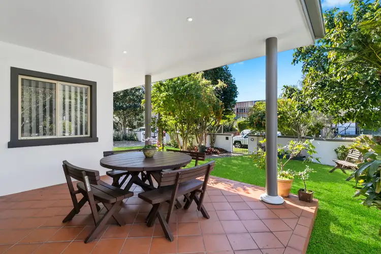Third view of Homely house listing, 32 Consul Road, Brookvale NSW 2100