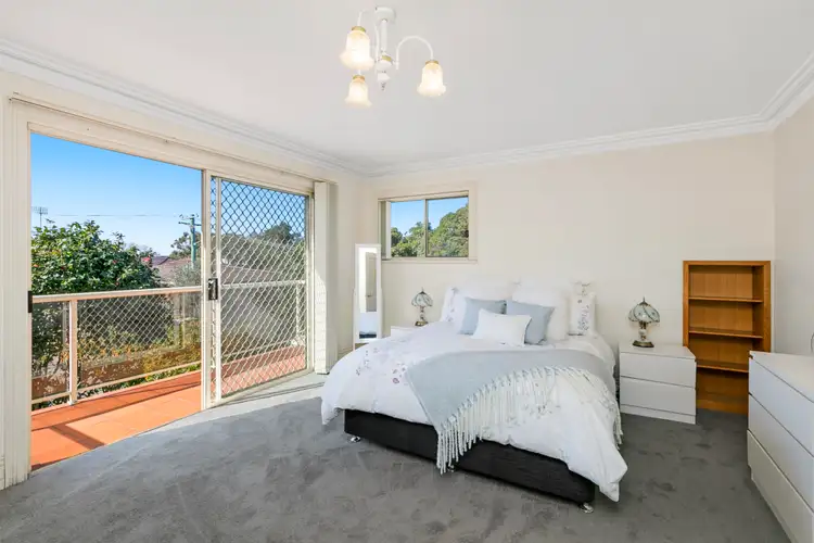 Fifth view of Homely house listing, 32 Consul Road, Brookvale NSW 2100
