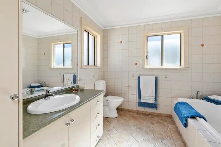 Sixth view of Homely house listing, 32 Consul Road, Brookvale NSW 2100