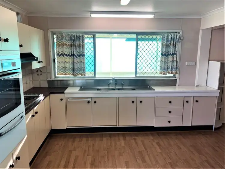 Third view of Homely house listing, 32 Goulburn Drive, Sandy Hollow NSW 2333