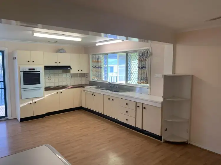 Fourth view of Homely house listing, 32 Goulburn Drive, Sandy Hollow NSW 2333