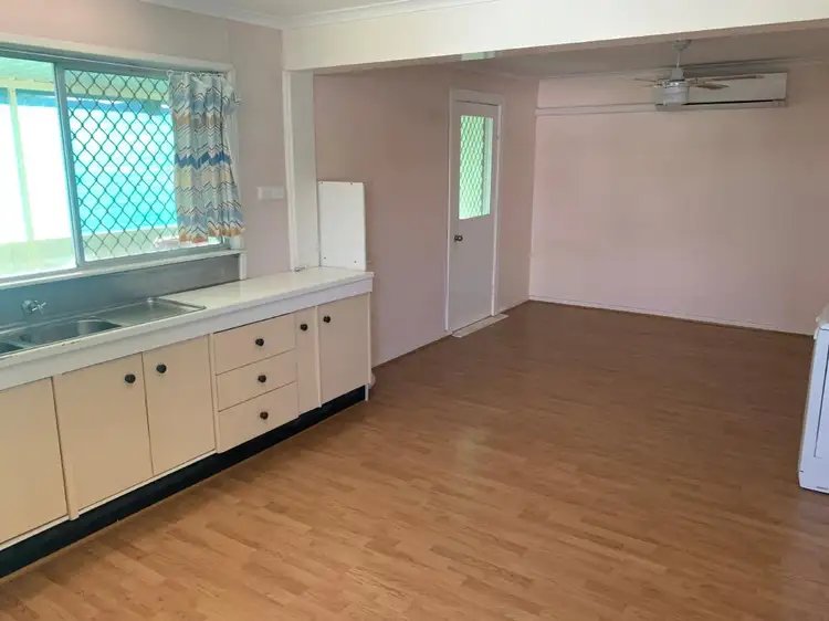 Fifth view of Homely house listing, 32 Goulburn Drive, Sandy Hollow NSW 2333