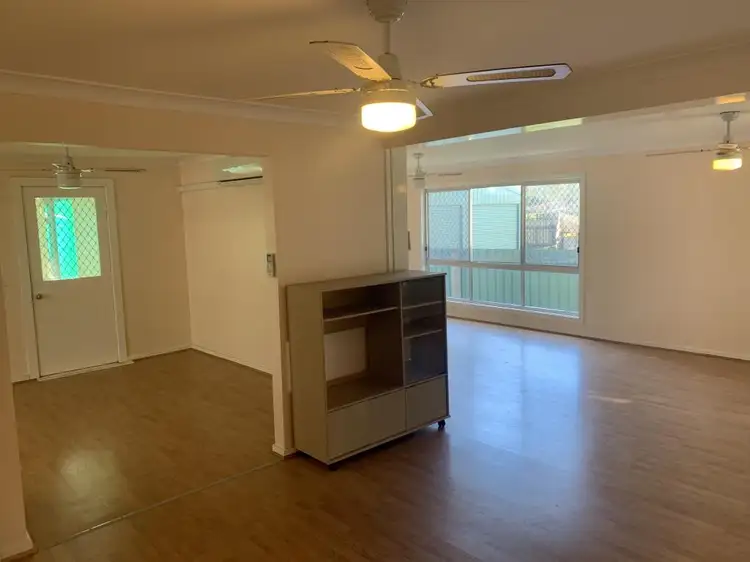 Sixth view of Homely house listing, 32 Goulburn Drive, Sandy Hollow NSW 2333