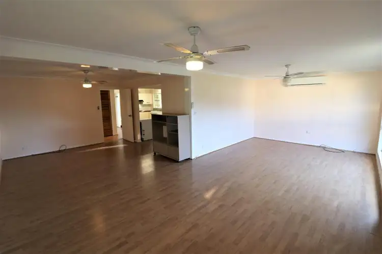 Seventh view of Homely house listing, 32 Goulburn Drive, Sandy Hollow NSW 2333