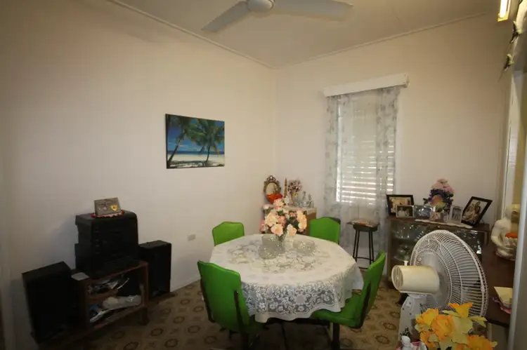 Third view of Homely house listing, 12 Paradise
Street, Richmond Hill QLD 4820