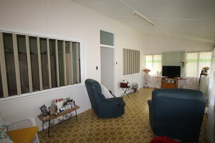 Sixth view of Homely house listing, 12 Paradise
Street, Richmond Hill QLD 4820