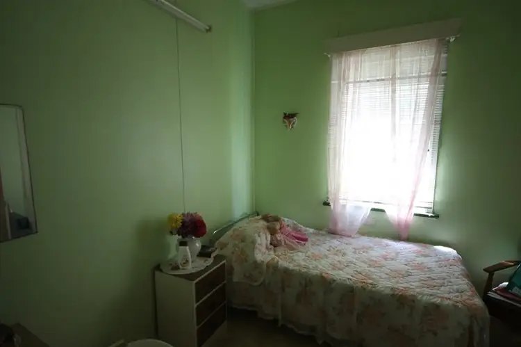 Seventh view of Homely house listing, 12 Paradise
Street, Richmond Hill QLD 4820