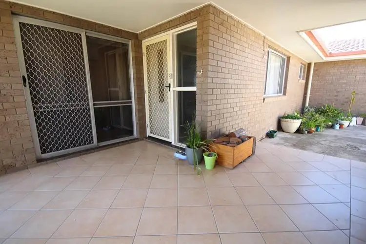Third view of Homely house listing, 24 Burton Crescent, Stanthorpe QLD 4380