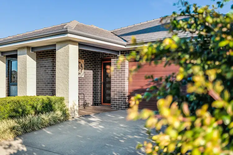 Third view of Homely house listing, 26 Sygna Street, Fern Bay NSW 2295
