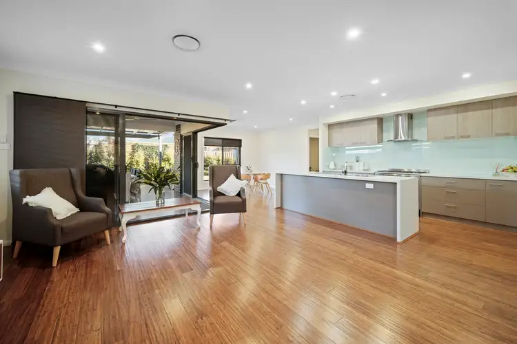Fourth view of Homely house listing, 26 Sygna Street, Fern Bay NSW 2295