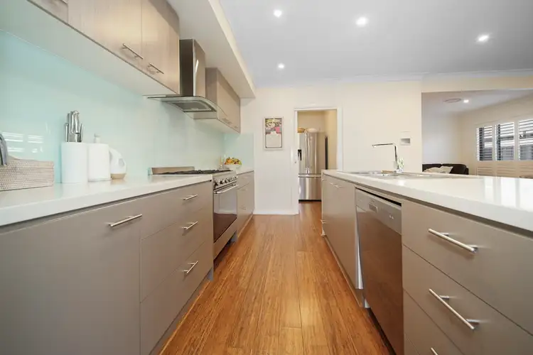 Fifth view of Homely house listing, 26 Sygna Street, Fern Bay NSW 2295